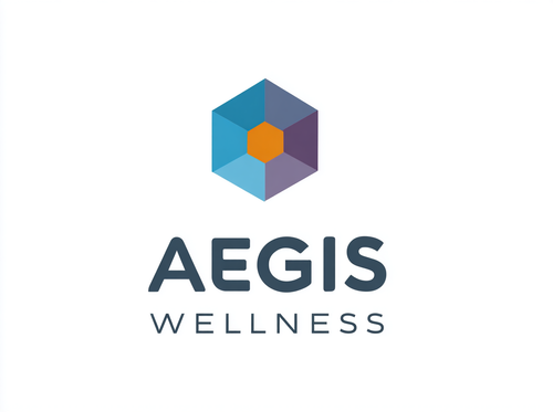 Aegis Wellness